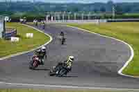 enduro-digital-images;event-digital-images;eventdigitalimages;no-limits-trackdays;peter-wileman-photography;racing-digital-images;snetterton;snetterton-no-limits-trackday;snetterton-photographs;snetterton-trackday-photographs;trackday-digital-images;trackday-photos